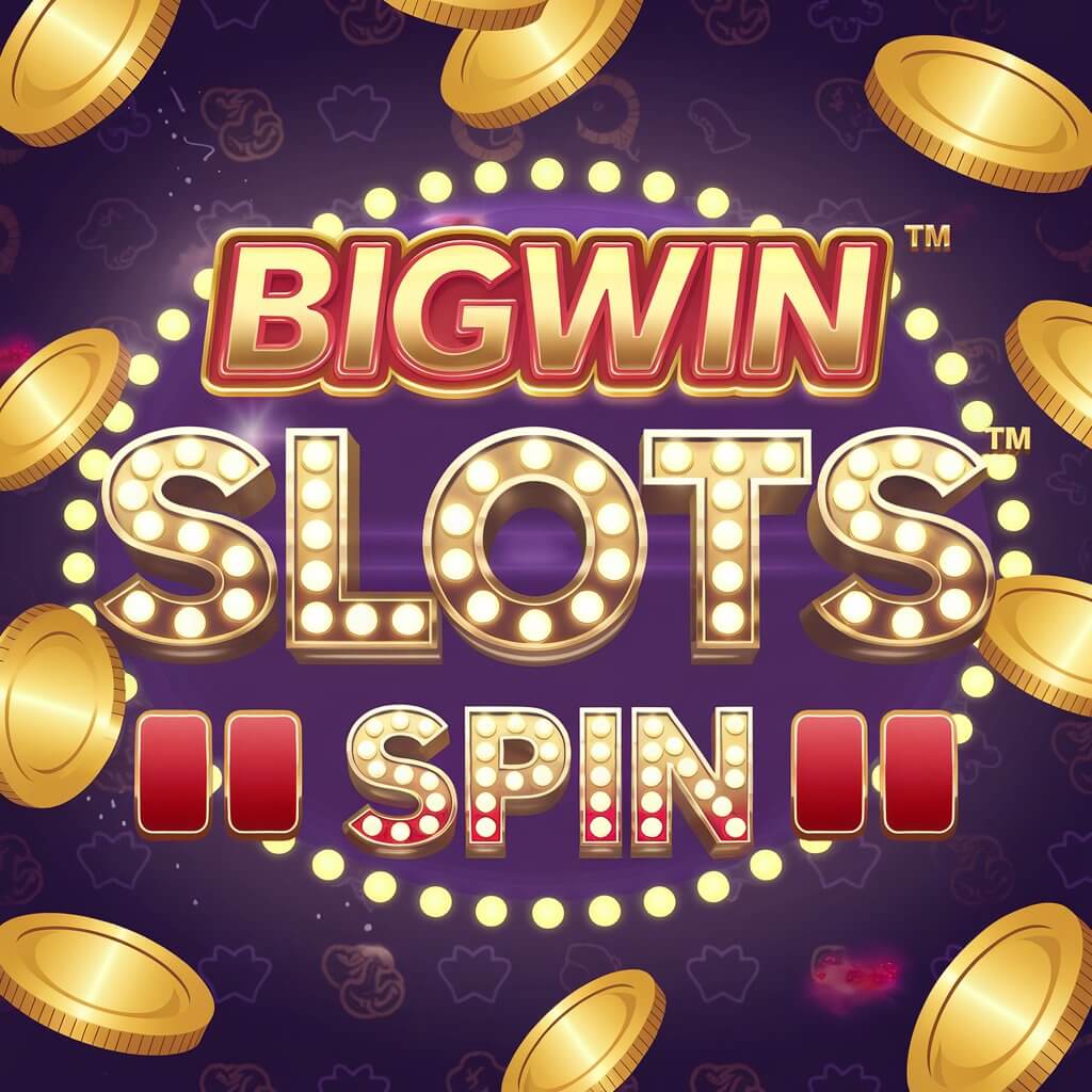 T789 Slot – Spin and Win Big Jackpots